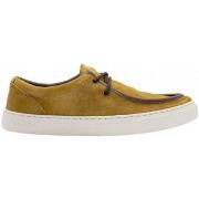 Derbies Natural World Aya 6766 - Golden