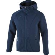 Pull Joma SOFTSHELL CAPUCHA BASILEA