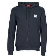 Sweat-shirt HUGO DAPLE G