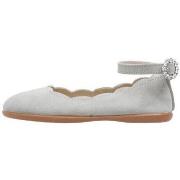 Ballerines enfant Krack SWEET