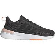 Baskets adidas RACER TR21