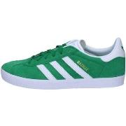 Baskets adidas IE5612