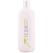 Shampooings I.c.o.n. Energy Detoxifiying Shampoo