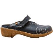 Mules El Naturalista 2NG962NF9605