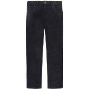 Jeans enfant Levis -