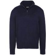 Pull Schott Pull PL LANCE 2 Navy