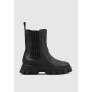 Bottes enfant Imac RANDY 681448