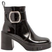 Bottines Art 119791101003