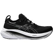 Chaussures Asics Gel 26