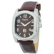 Montre Laura Biagiotti Montre Homme LB0030M-04 (Ø 37 mm)