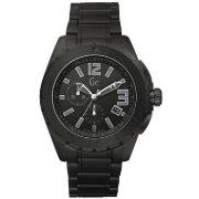 Montre Guess Montre Homme X76011G2S (Ø 45 mm)