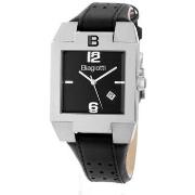 Montre Laura Biagiotti Montre Homme LB0035M-01 (Ø 36 mm)