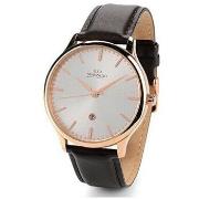 Montre Luca Maranello Montre Homme ay012525-002 (Ø 44 mm)