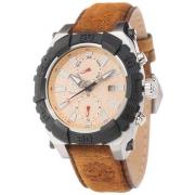 Montre Timberland Montre Homme TBL13331JSTB-07M (Ø 45 mm)