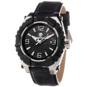 Montre Timberland Montre Homme TBL13321JSTB-02C (Ø 45 mm)