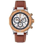 Montre Gc Montre Homme X72035G1S (Ø 43 mm)