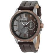 Montre Police Montre Homme 15238JSUBN/13 (Ø 48 mm)