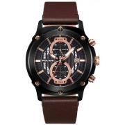 Montre Police Montre Homme P 15917JSB-02A (Ø 46 mm)