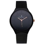 Montre Radiant Montre Homme RA531604 (Ø 41 mm)