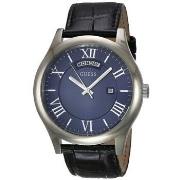 Montre Guess Montre Homme W0792G1 (Ø 44 mm)