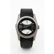 Montre LANCASTER Montre Unisexe OLA0613L-GUN-NR-NR (Ø 40 mm)