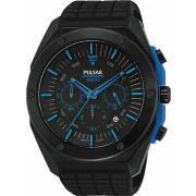 Montre Pulsar Montre Homme PT3465X1 (Ø 45 mm)