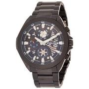 Montre Police Montre Unisexe R1453318002 (Ø 47 mm)