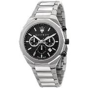 Montre Maserati Montre Homme R8873642004 (Ø 45 mm)