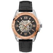 Montre Guess Montre Homme W1308G1 (Ø 45 mm)