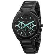 Montre Maserati Montre Homme R8873644001 (Ø 45 mm)