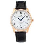 Montre Bellevue Montre Homme D.36 (Ø 40 mm)