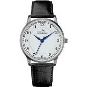 Montre Bellevue Montre Homme C.25 (Ø 35 mm)