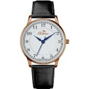 Montre Bellevue Montre Homme C.18 (Ø 30 mm)