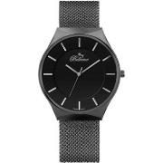 Montre Bellevue Montre Homme E.58 (Ø 32 mm)