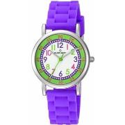 Montre Radiant Montre Enfant RA466607 (Ø 32 mm)