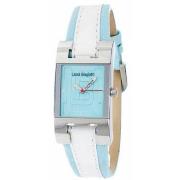 Montre Laura Biagiotti Montre Femme LB0042L-04 (Ø 24 mm)