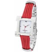 Montre Laura Biagiotti Montre Femme LB0039L-04 (Ø 31 mm)