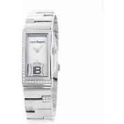 Montre Laura Biagiotti Montre Femme LB0021L-BL (Ø 17 mm)