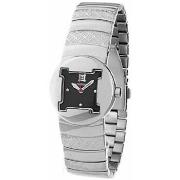 Montre Laura Biagiotti Montre Femme LB0050L-02M (Ø 30 mm)