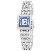 Montre Laura Biagiotti Montre Femme LB0023L-AZ (Ø 22 mm)