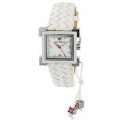 Montre Laura Biagiotti Montre Femme LB0040L-02 (Ø 25 mm)