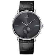 Montre Calvin Klein Jeans Montre Homme ACCENT (Ø 41 mm)