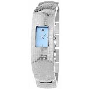 Montre Laura Biagiotti Montre Femme LB0004S-AZUL (Ø 18 mm)