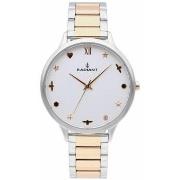 Montre Radiant Montre Femme RA489202 (Ø 38 mm)