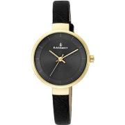 Montre Radiant Montre Femme RA455203 (Ø 28 mm)