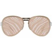 Lunettes de soleil Roberto Cavalli Lunettes de soleil Femme RC1133 593...