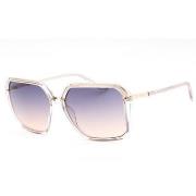 Lunettes de soleil Guess Lunettes de soleil Femme GU7888-20Z ø 57 mm