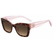 Lunettes de soleil Kate Spade Lunettes de soleil Femme VALERIA-S-0T4F3...