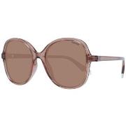 Lunettes de soleil Polaroid Lunettes de soleil Femme PLD-4136-S-10AF4S...