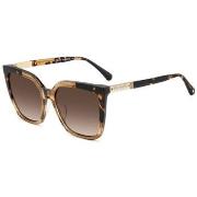 Lunettes de soleil Kate Spade Lunettes de soleil Femme MARLOWE-G-S-2OH...